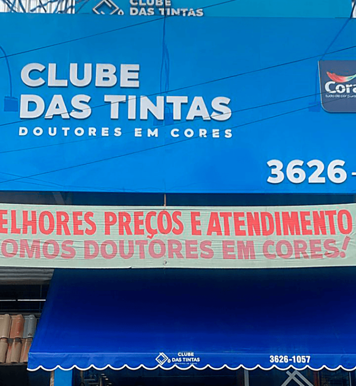 RIBEIRAO DAS NEVES FT PRINCIPAL