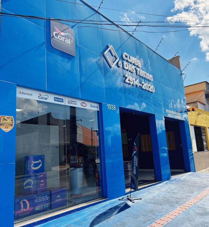 WhatsApp Image 2025-04-14 at 10.00.16 - Vitoria Vaz